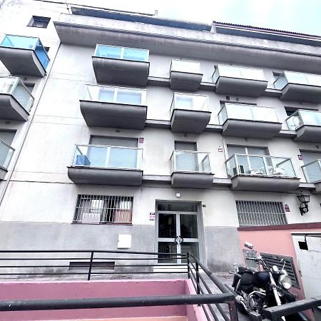 Cozy&Comfortable Apartment By Gms Apartamentos Fuengirola Eksteriør billede